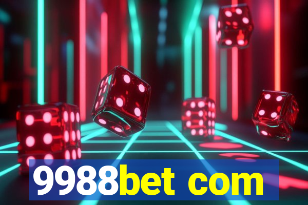 9988bet com